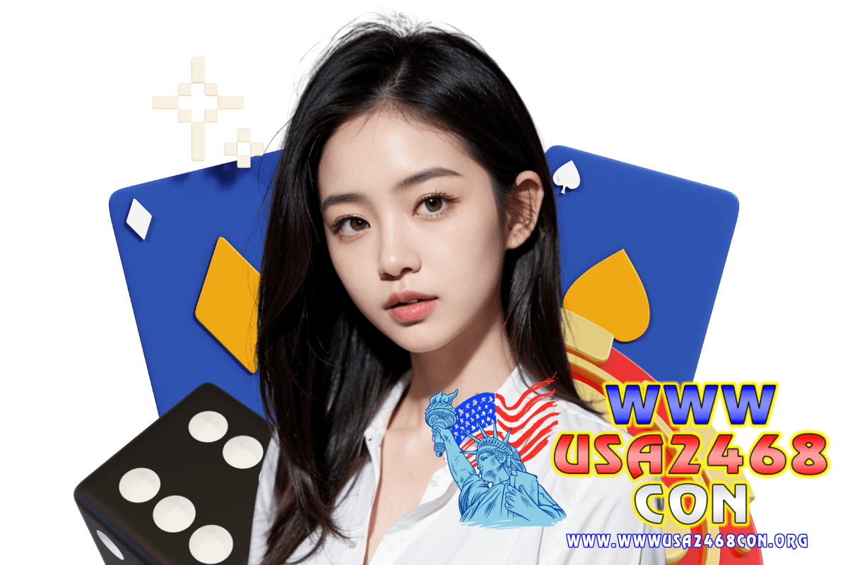 wlogin usa2468